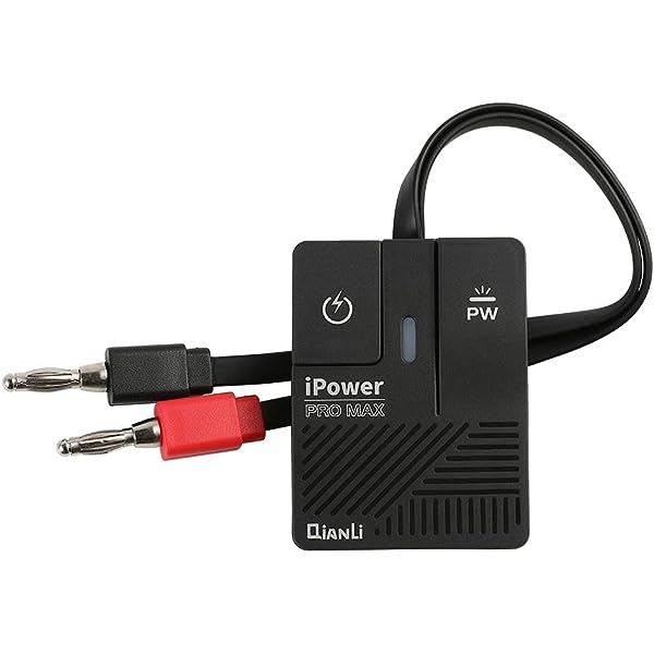 CABLE IPOWER PRO MAX QIANLI